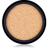 JUNG SAEM MOOL Essential Skin Nuder Cushion posvjetljujući puder zamjensko punjenje nijansa Medium Deep 14 g Cijene