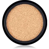 Essential Skin Nuder Cushion posvjetljujući puder zamjensko punjenje nijansa Medium Deep 14 g