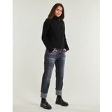 Le Temps des Cerises Jeans boyfriend 400/60 JAMA Siva | Shoptok.si