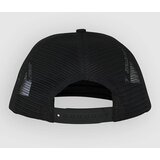 Santa Cruz Pokémon TCG Hand Trucker Structured Kids Kapa s šiltom white / black | Shoptok.si