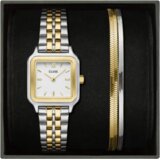  ROČNA URA CLUSE CG11801 | Shoptok.si