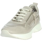Carmela 160670 Siva | shoptok.hr