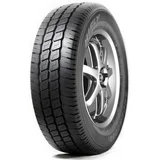 letna 215/65R16 109T SUPER2000