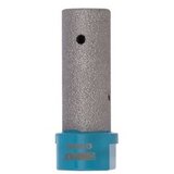  Kruna dijamantna za proširenje 20mm M14 320C DMB20 BIHUI Cijene