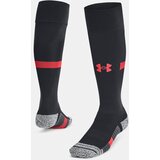 Under Armour Stulpny UA Magnetico Pocket 1pk OTC-BLK - unisex | Shoptok.si