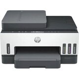  MFP HP Smart Tank 750 | Eponuda.ba