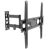 Loctek LCD nosač psw-651sat 26"-60" Cijene