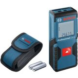 Bosch laserski metar GLM 30 Professional | Eponuda.ba