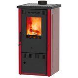 Alfa Plam elita 2 eco peć na čvrsto gorivo Cene