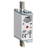 HAGER TOPLJIVI ULOÅ½AK NH000 Gg 63A 500V INDUSTRIJSKI | Eponuda.ba