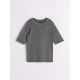 Sinsay Majica kratkih rukava | shoptok.hr
