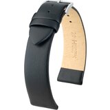 HIRSCH pašček za uro toronto 03702050-2-22 | Shoptok.si