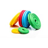 Fngerdisc Ploščki za Prstomet (balinčki) – Fingerdisc | Shoptok.si