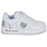 Primigi B G PLAYER Bijela | shoptok.hr