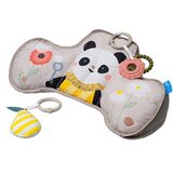  Taf Toys PANDA TUMMY TIME JASTUK 13725 Cene