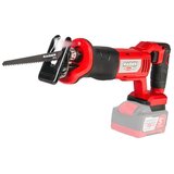 Euromaster Co.ltd Testera recipro R20 RDP-YRS20 solo 030258 Cene