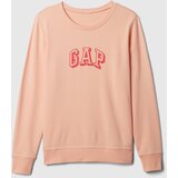GAP Sweatshirt with logo - Women | Eponuda.ba