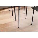 MID.YOU SET MIZ, modra, črna | Shoptok.si