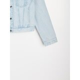 Sinsay Jakna od trapera | shoptok.hr