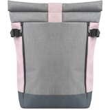 Vuch Nescio Light Grey | shoptok.hr