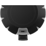 Sven PS-95 prenosni zvočnik Bluetooth, ČRNA | Shoptok.si
