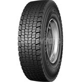 Guma G295/60R22,5 150L HDW-2 SCAN POGON CONTITREAD CONTI Cijene