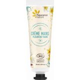 Fleurance Nature krema za roke - Tiaré Cene