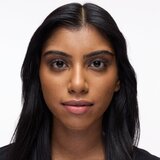 MAC Cosmetics Studio Fix 24HR Colour Corrector tekući korektor nijansa Orange 1.8 ml | shoptok.hr
