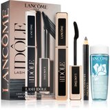 Lancôme Lash Idôle poklon set za žene | shoptok.hr