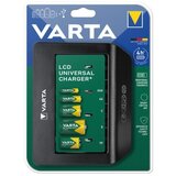 Varta Universal Charger LCD | Eponuda.com