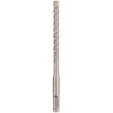 Bosch Hamer burgija PRO SDS plus-5X 8x100x160 mm Cene