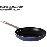 Alessi Tiganj 24cm | ePonuda.com