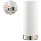 Dormeo lucia touch lamp V2 | Eponuda.com