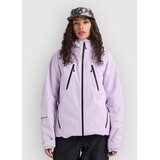 Burton Gore-Tex Reserve Ins Jakna moondust purple | Shoptok.si