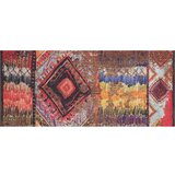Conceptum Hypnose Tepih (140x190) Soul Chenille Multicolor AL 113 | Eponuda.com