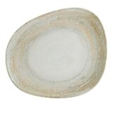  Patera Vago tanjir plitki 33cm | Eponuda.ba