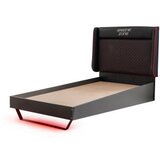 Hanah home Krevet Gaming Zone | Eponuda.com