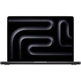 Apple MacBook Pro 14 (M4 Pro, 2024) 35.6 cm (14 palac) CTO (ShopObj.4908354) 48 GB RAM 1 TB SSD M4 Pro (14-Core CPU) 20- | Eponuda.ba