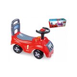  Dječiji pvc auto na guranje sit'n'ride 8020 | Eponuda.ba