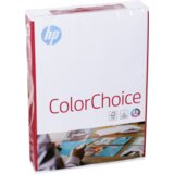 Hewlett packard HP Colour Choice A 4, 90 g 500 Sheets CHP 750 Cijene