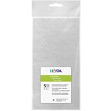  PAPIR UKRASNI B2 TISSUE DIAMANT PK3 HEYDA 20-33757 76 BIJELI BLISTER | Eponuda.ba