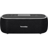 Technisat Radio DigitRadio BT 1, (5000492966) | Shoptok.si