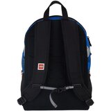 Lego Dječji ruksak 28 l City Go Big Base – | shoptok.hr