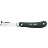Fiskars 1001625 (125900) Kalemarski noz - ravna ostrica 170 mm Cijene