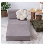 Atelier Del Sofa fotelja Magic Light Grey