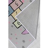 Conceptum Hypnose tepih (160x230) HMNT522 | ePonuda.com