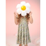 Sinsay - Haljina | shoptok.hr