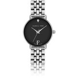 Isabella Ford Ura Ure Srebrna | Shoptok.si