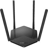 Mercusys AC1900 Wireless AC Gigabit Router MR60X (EU) | Eponuda.ba