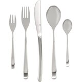 Wmf VISION Besteckset 30-tlg. Cromargan protect Cijene